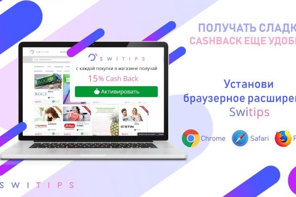 Кракен дарк шоп