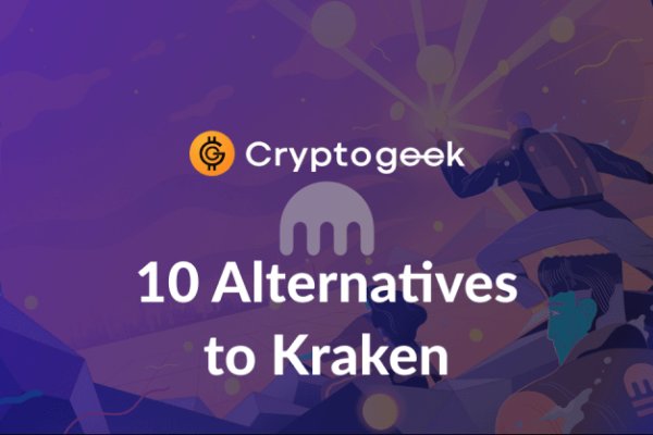 Зеркала кракен kraken014 com kraken014 com