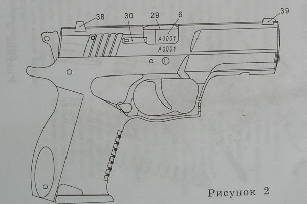 Вход кракен код