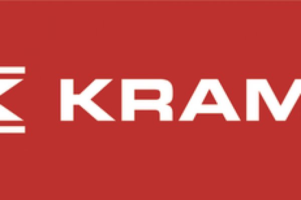 Как зайти на кракен с телефона