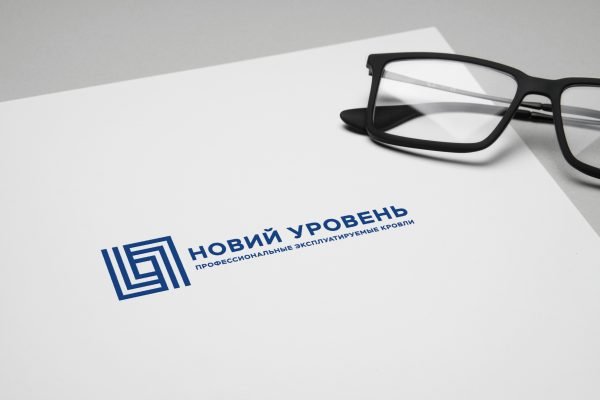 Кракен сайт для наркоманов
