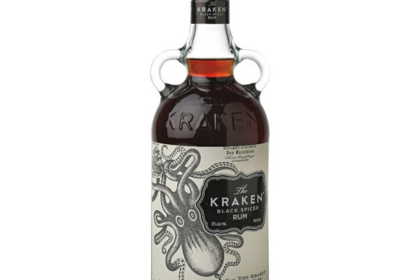 Kraken 13at магазин