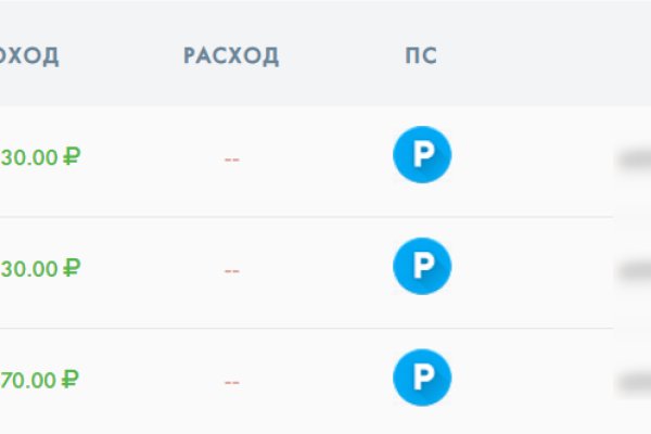 Кракен 17 рабочая ссылка